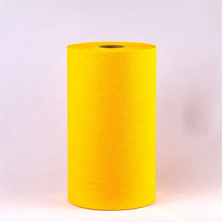4(001)